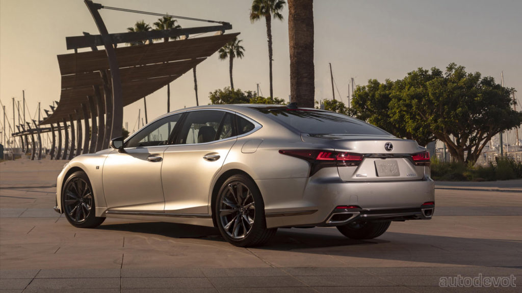 2022-Lexus-LS-500-F-Sport_2