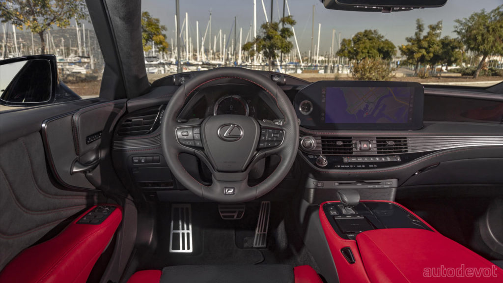 2022-Lexus-LS-500-F-Sport_interior