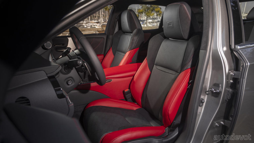 2022-Lexus-LS-500-F-Sport_interior_front_seats