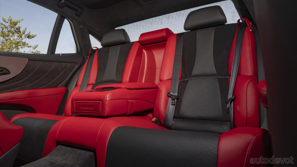 2022-Lexus-LS-500-F-Sport_interior_rear_seats