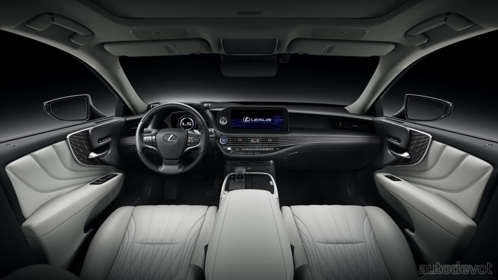 2022-Lexus-LS-500-Luxury