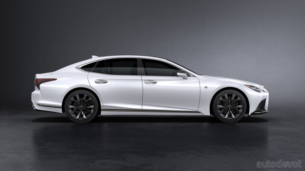 2022-Lexus-LS-500-Luxury_side