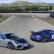 2022-Porsche-718-Cayman-GT4-RS-and-Cayman-GT4-RS-Clubsport_2