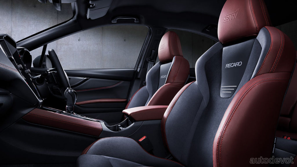 2022-Subaru-WRX-S4_interior_front_seats