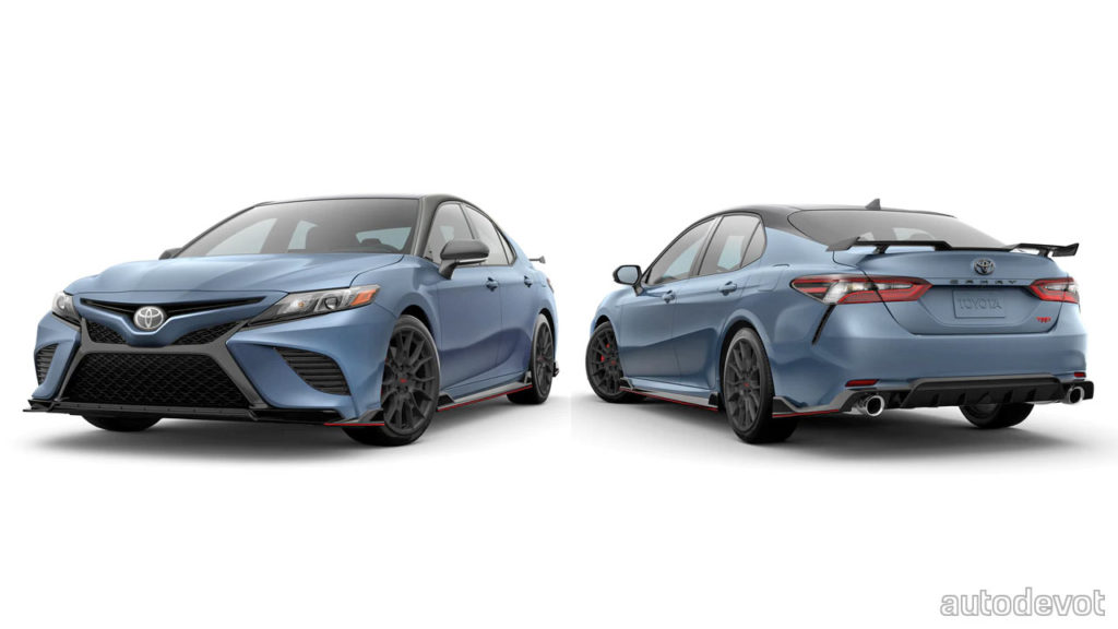 2022-Toyota-Camry-TRD-Calvary-Blue-with-Black-Roof-two-tone_2