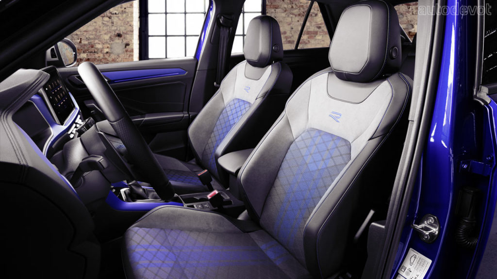2022-Volkswagen-T-Roc-R_interior_front_seats