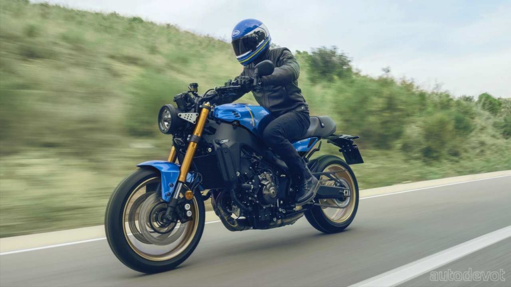 2022-Yamaha-XSR900_3