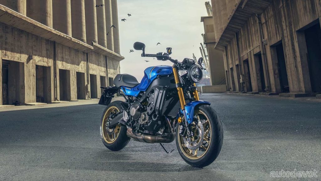 2022-Yamaha-XSR900_5