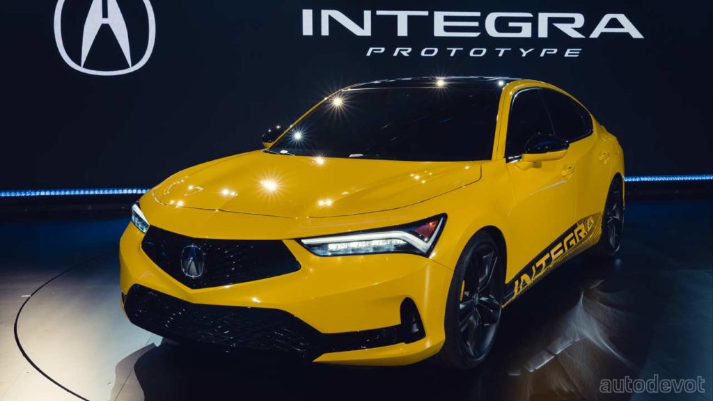2023-Acura-Integra-Prototype