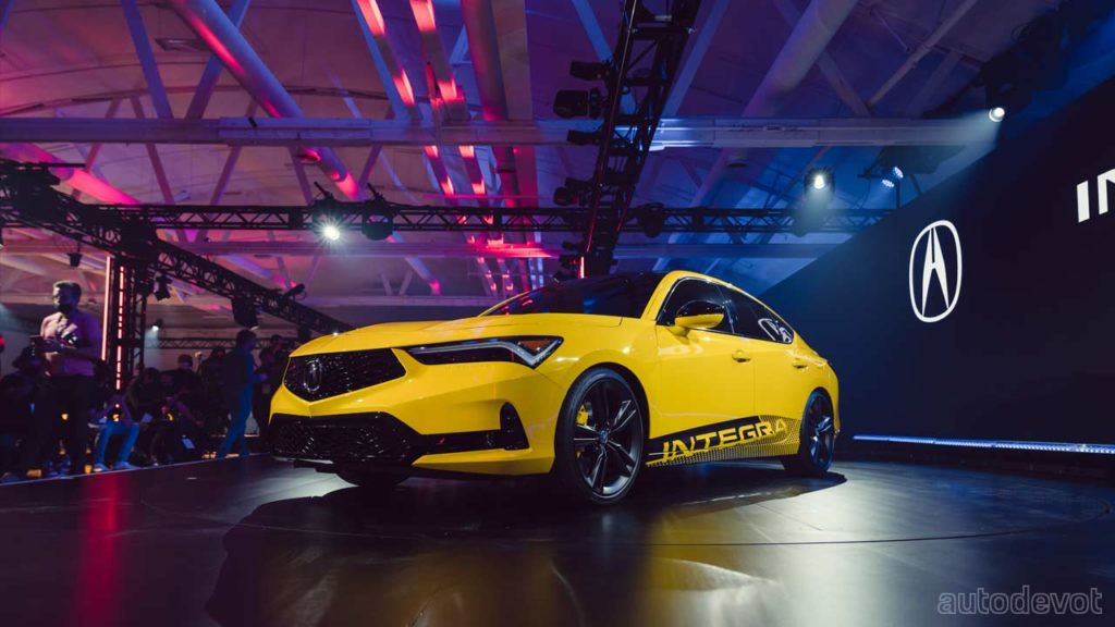 2023-Acura-Integra-Prototype_2