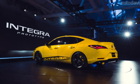 2023-Acura-Integra-Prototype_3