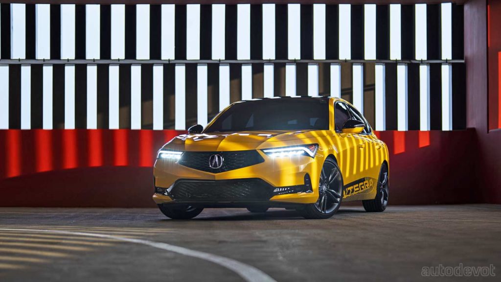 2023-Acura-Integra-Prototype_4