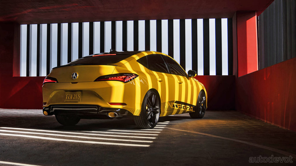 2023-Acura-Integra-Prototype_5