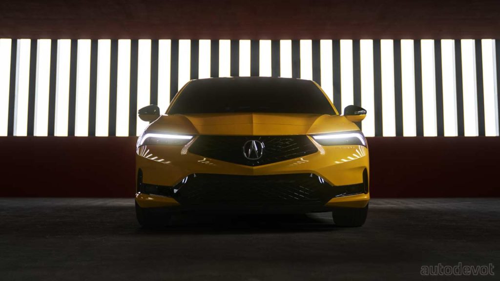 2023-Acura-Integra-Prototype_front