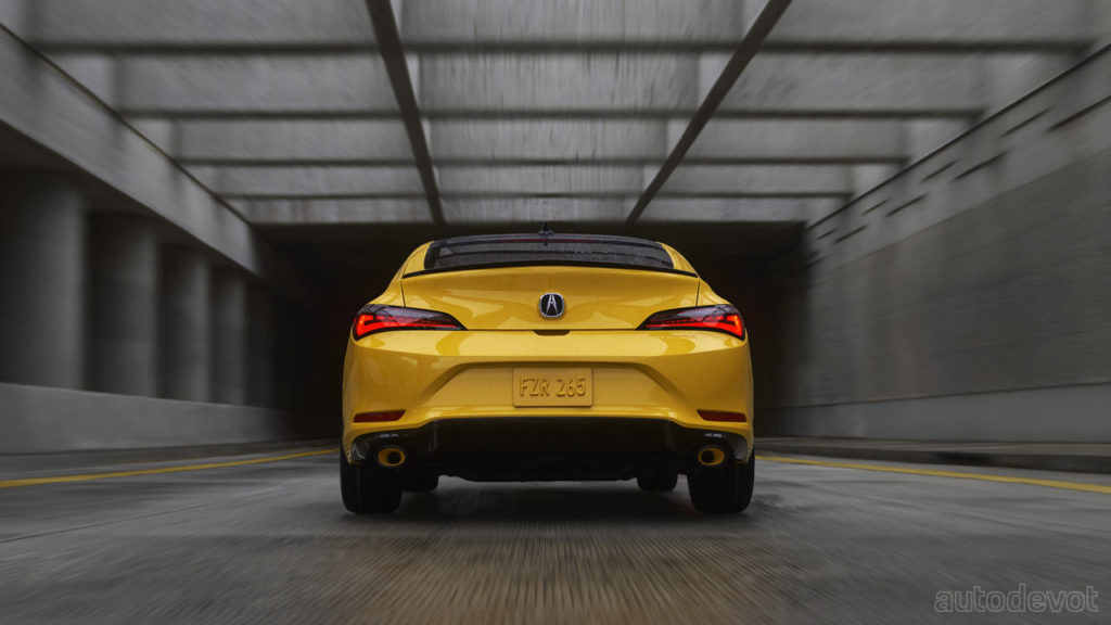 2023-Acura-Integra-Prototype_rear