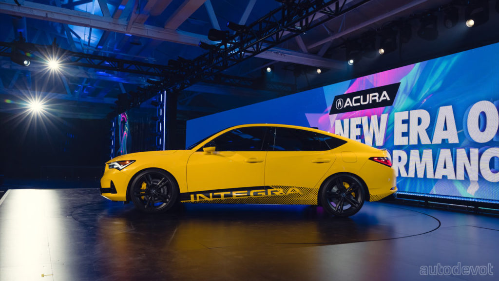 2023-Acura-Integra-Prototype_side