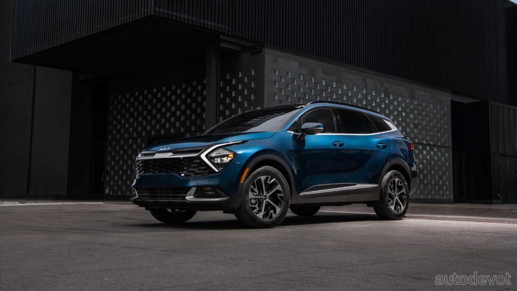 2023-Kia-Sportage-Hybrid_2