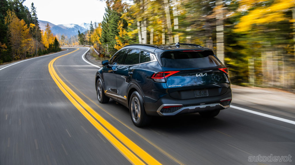 2023-Kia-Sportage-Hybrid_3