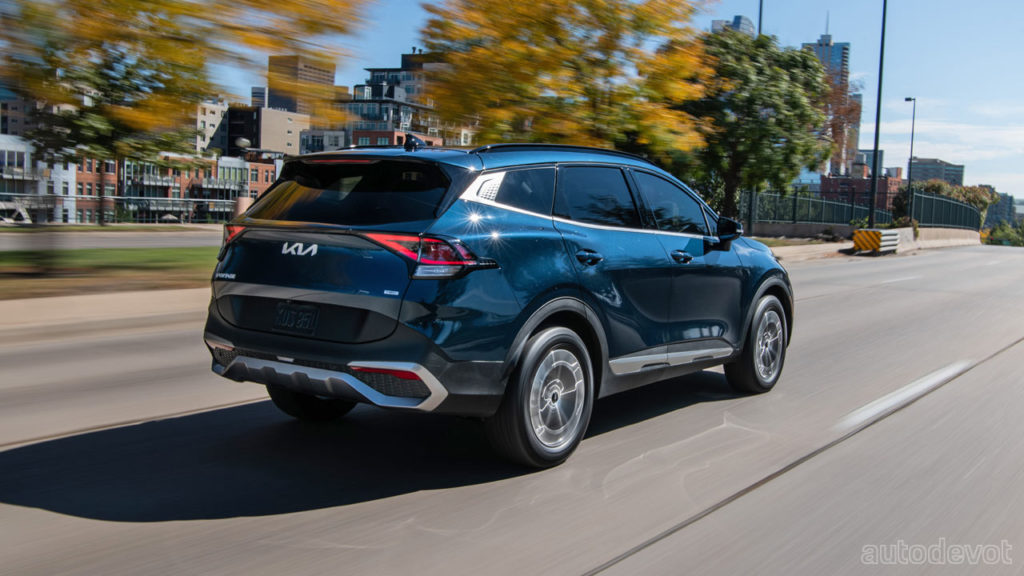 2023-Kia-Sportage-Hybrid_4