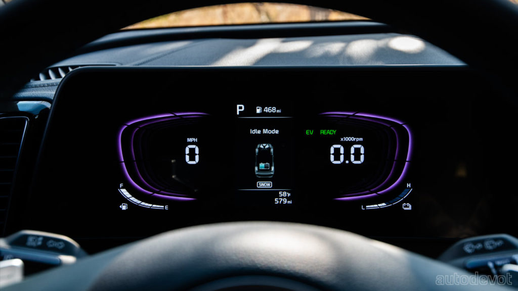 2023-Kia-Sportage-Hybrid_interior_instrument_display