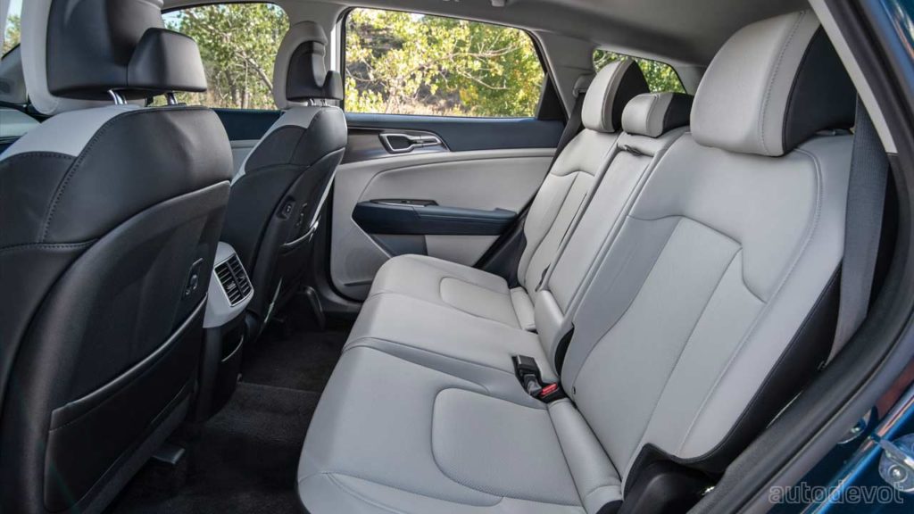2023-Kia-Sportage-Hybrid_interior_rear_seats