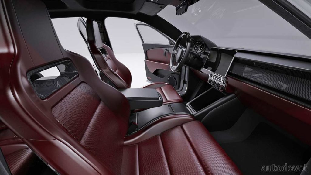 Alpha-Motor-Supersaga_interior_front_seats