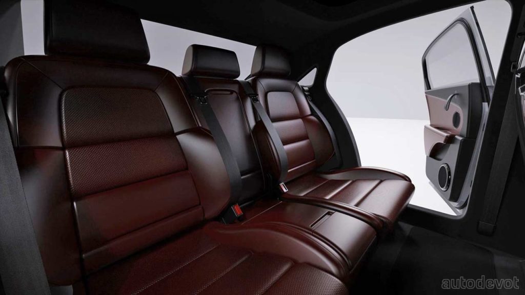 Alpha-Motor-Supersaga_interior_rear_seats