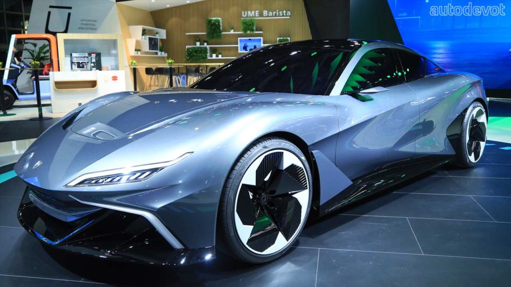 Apollo-EVision-concept_2