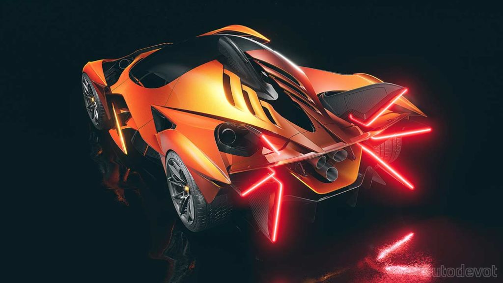 Apollo-Project-EVO_2