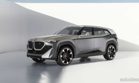 BMW-Concept-XM