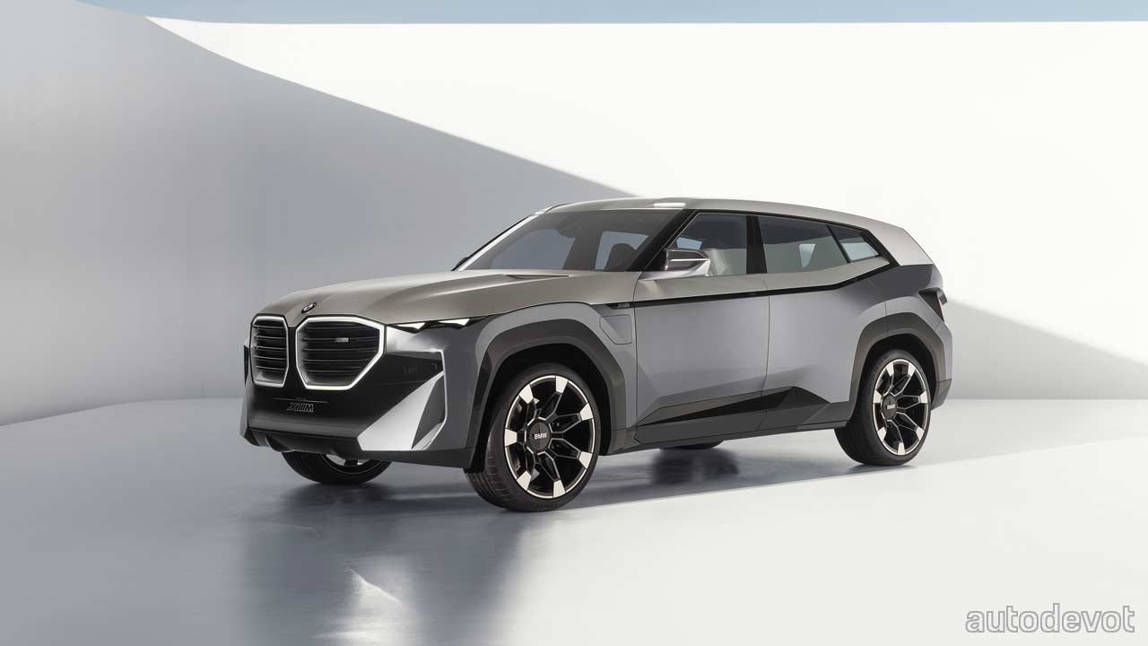 BMW-Concept-XM