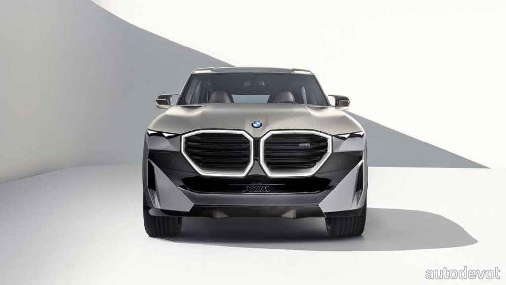 BMW-Concept-XM_front