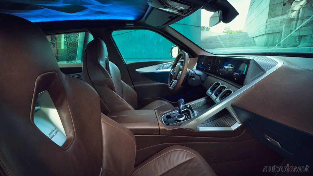 BMW-Concept-XM_interior_front_seats