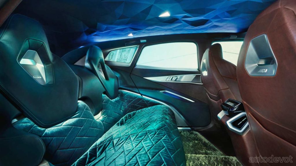 BMW-Concept-XM_interior_rear_seats