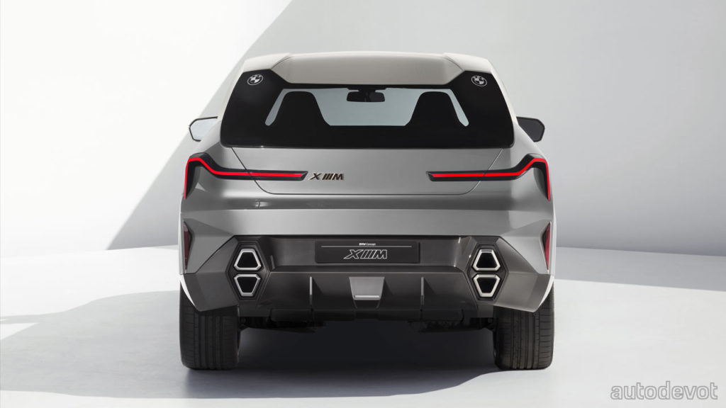 BMW-Concept-XM_rear