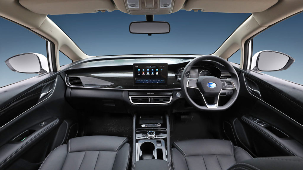 BYD-e6-electric-MPV_interior