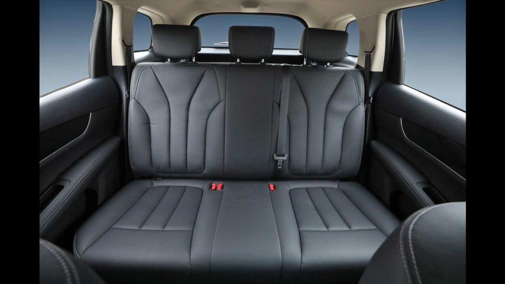 BYD-e6-electric-MPV_interior_rear_seats