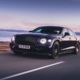 Bentley-Flying-Spur-Hybrid-crosses-Iceland-on-renewable-energy