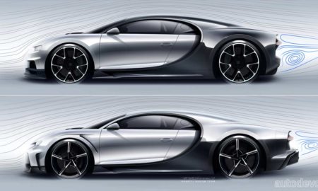 Bugatti-Chiron-and-Chiron-Super-Sport_aerodynamics