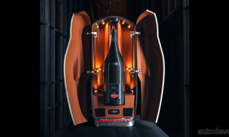 Bugatti-and-Champagne-Carbon-Reveal-La-Bouteille-Noire_2