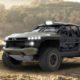 Chevy-Beast-Concept-for-SEMA-2021