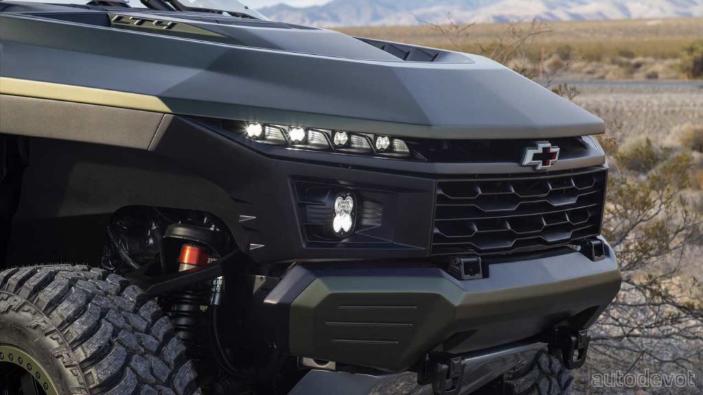 Chevy-Beast-Concept-for-SEMA-2021_headlights