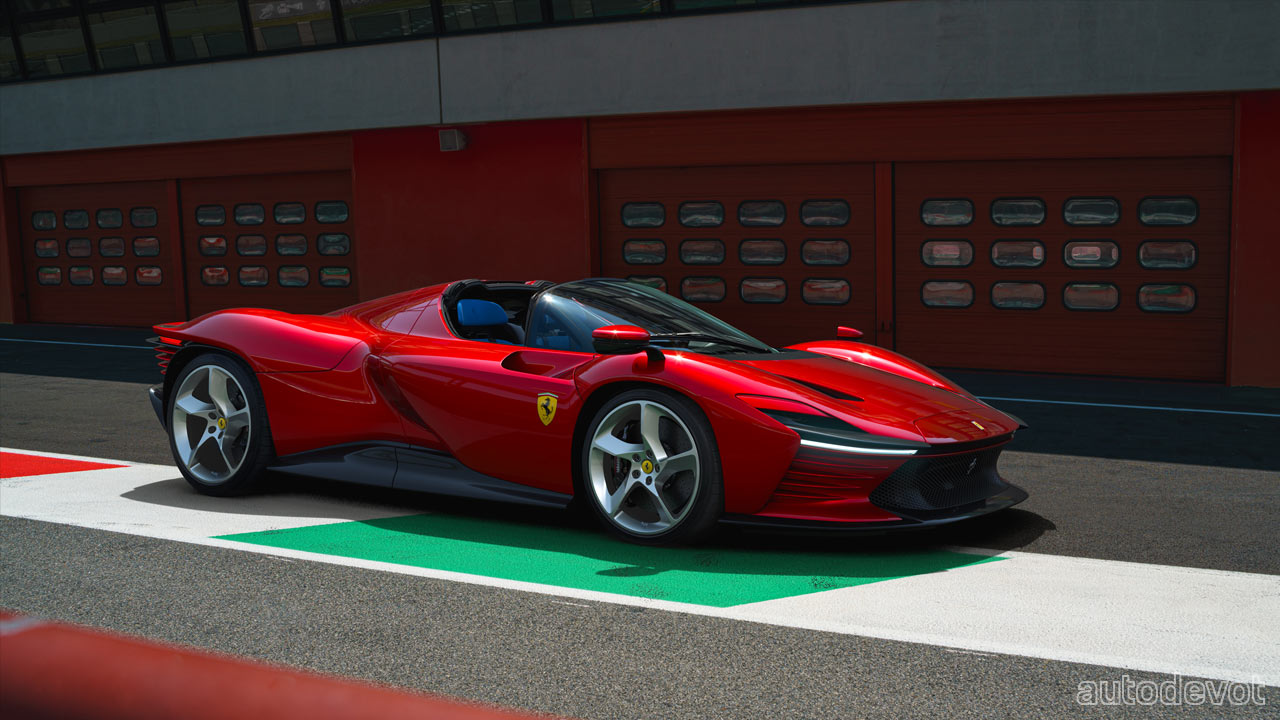Ferrari-Daytona-SP3
