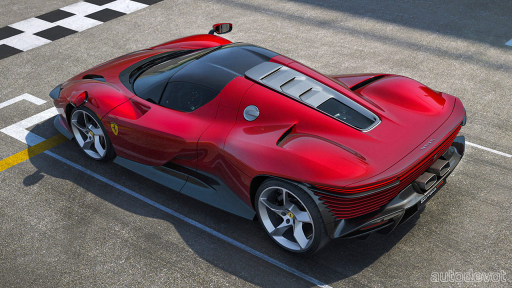 Ferrari-Daytona-SP3_2