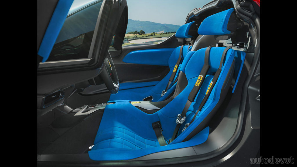 Ferrari-Daytona-SP3_interior_seats