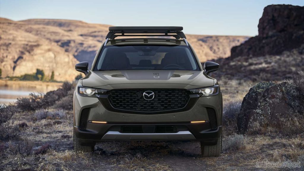 First-ever-2022-Mazda-CX-50_front