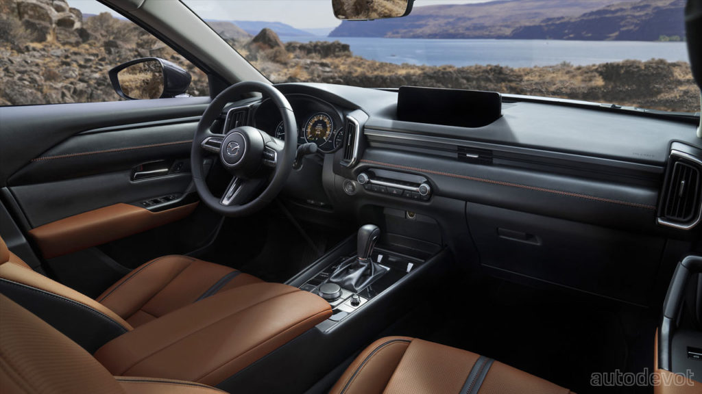 First-ever-2022-Mazda-CX-50_interior