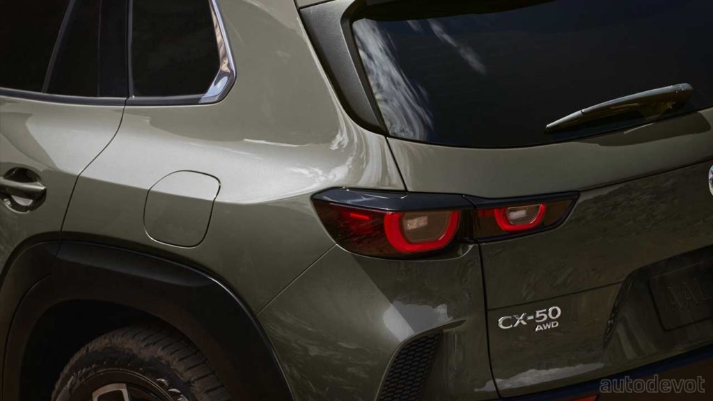 First-ever-2022-Mazda-CX-50_taillights