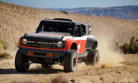 Ford-Bronco-DR-Race-prototype_2