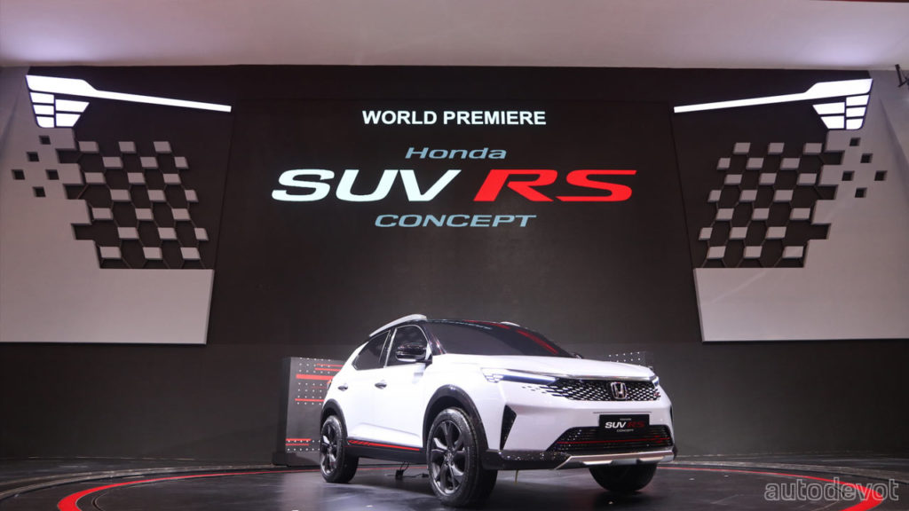 Honda-SUV-RS-concept